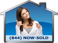 Selling Your Home