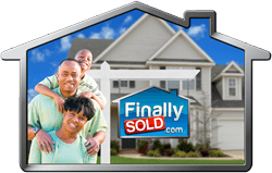 we buy any house