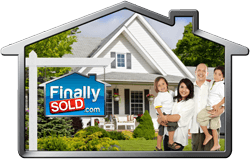 how to sell house fast in today's market