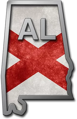 We Buy Homes in Alabama