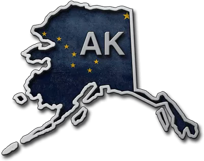 We Buy Homes in Alaska