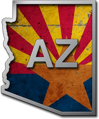 We Buy Homes in Arizona