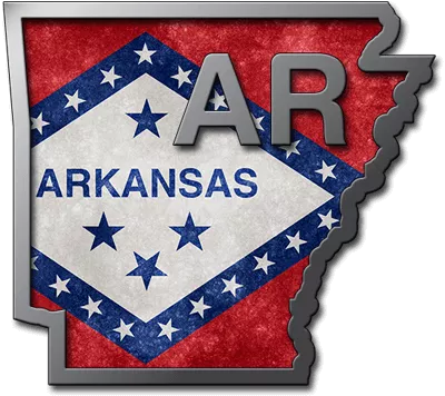 We Buy Homes in Arkansas