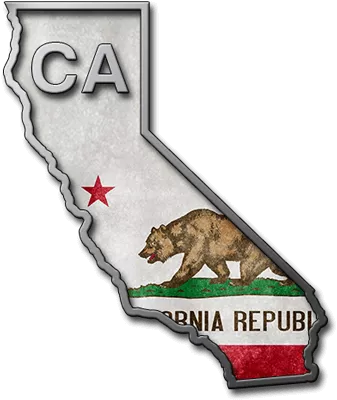 We Buy Homes in California