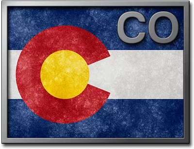 We Buy Homes in Colorado