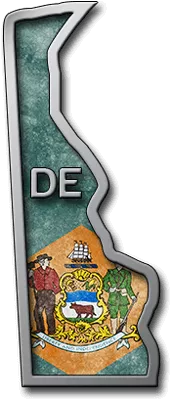 We Buy Homes in Delaware