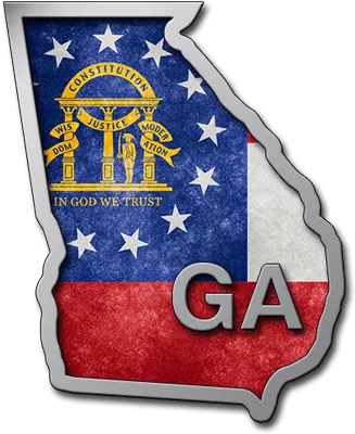 We Buy Homes in Georgia