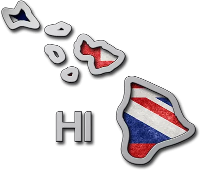 We Buy Homes in Hawaii