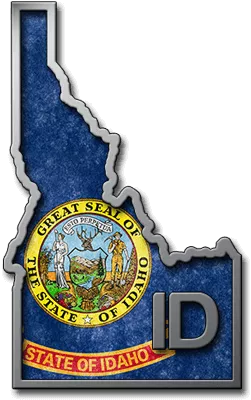 We Buy Homes in Idaho