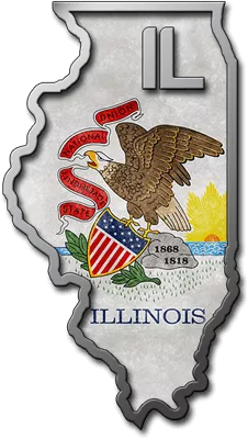 We Buy Homes in Illinois