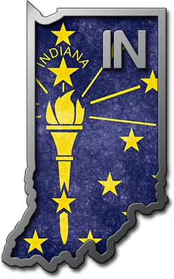 We Buy Homes in Indiana