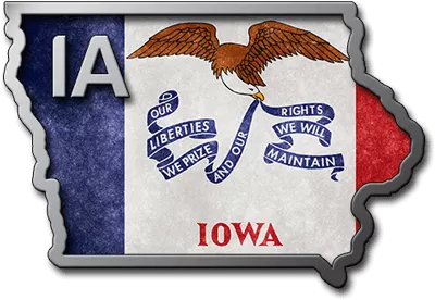 We Buy Homes in Iowa