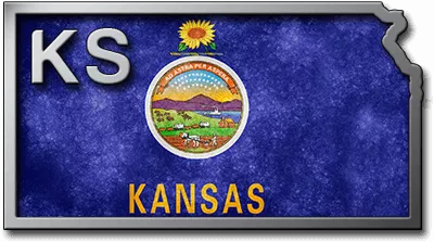 We Buy Homes in Kansas