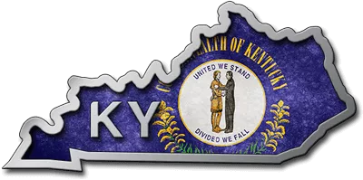 We Buy Homes in Kentucky