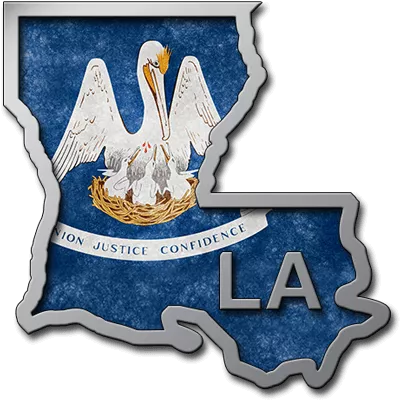 We Buy Homes in Louisiana