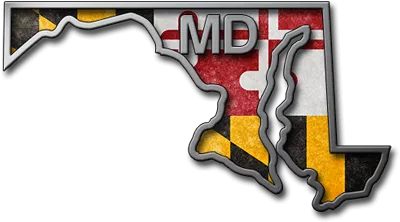 We Buy Homes in Maryland