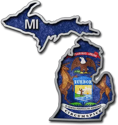 We Buy Homes in Michigan