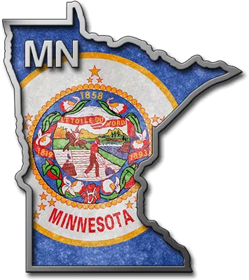 We Buy Homes in Minnesota