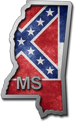 We Buy Homes in Mississippi