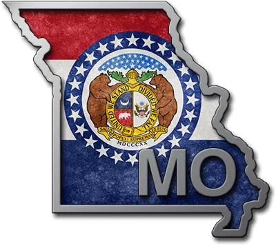 We Buy Homes in Missouri