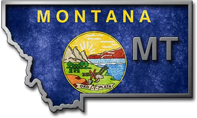 We Buy Homes in Montana