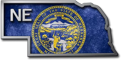 We Buy Homes in Nebraska