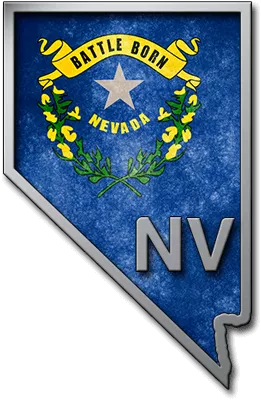 We Buy Homes in Nevada