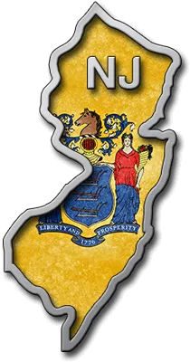 We Buy Homes in New Jersey