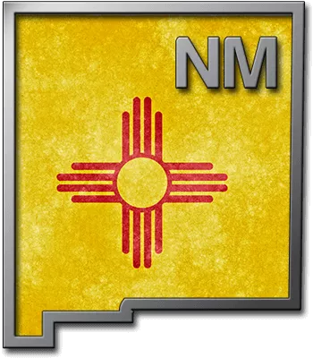 We Buy Homes in New Mexico