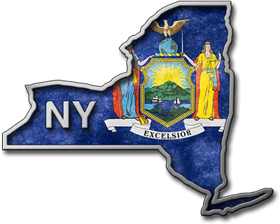 We Buy Homes in New York