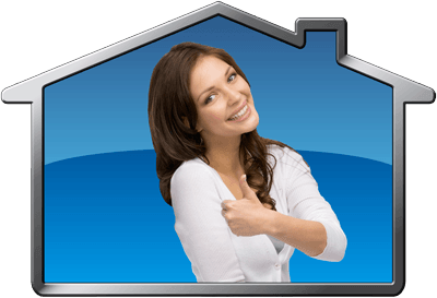Sell house no fees