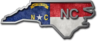 We Buy Homes in North Carolina