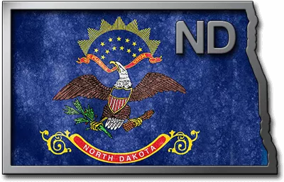 We Buy Homes in North Dakota