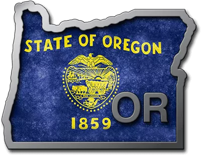 We Buy Homes in Oregon
