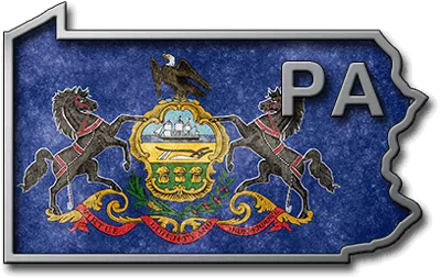 We Buy Homes in Pennsylvania