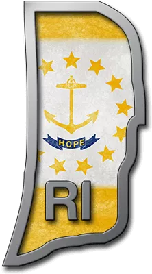 We Buy Homes in Rhode Island