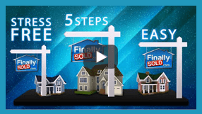 how to sell your house fast