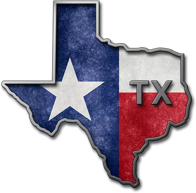 We Buy Homes in Texas