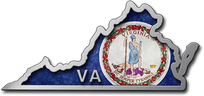 We Buy Homes in Virginia