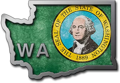 We Buy Homes in Washington