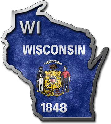 We Buy Homes in Wisconsin