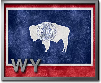 We Buy Homes in Wyoming