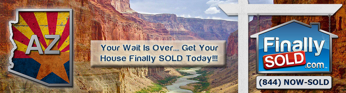 Arizona Homebuyers