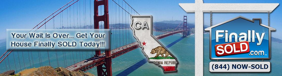 California Homebuyers
