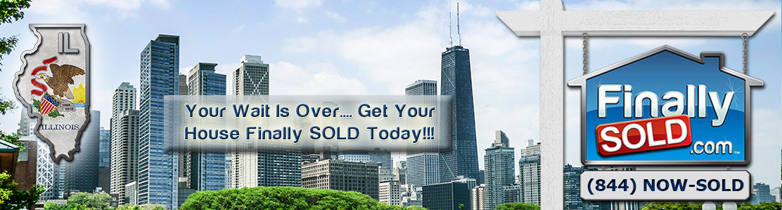 Illinois Homebuyers