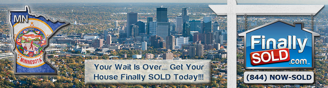 Minnesota Homebuyers