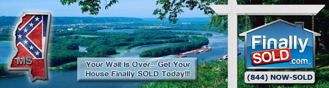 Mississippi Homebuyers