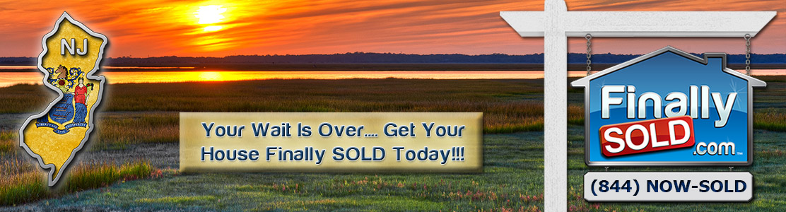 New Jersey Homebuyers