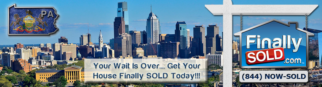 Pennsylvania Homebuyers