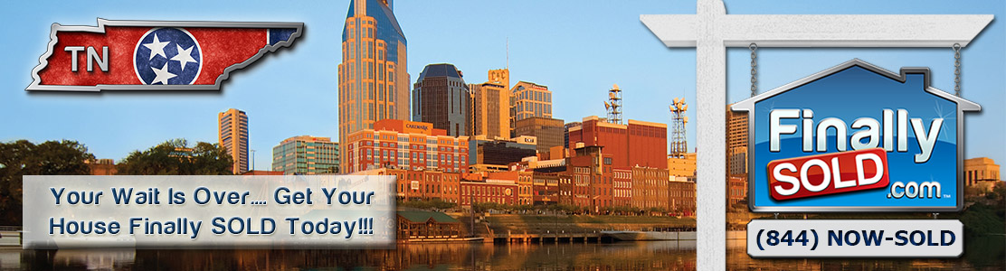 Tennessee Homebuyers